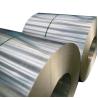 Buy cheap 30-275g Galvanized Steel Coil Roofing Sheets Material Spcc Steel from wholesalers