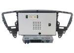 Mercedes Benz ML GL 2012-205 Android 10.0 Car Centrais Multimidia NTG Stereo GPS