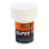 Buy cheap Tattoo Face And Body Numbing Gel Sustaine Super Trio TGel polishcal Anesthetic Gel from wholesalers