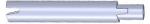 Buy cheap Digital Handheld Surface Roughness Tester Extending Rod Sensor Probe from wholesalers