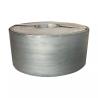 Buy cheap Cold Hot Rolled Strip Mild Steel Coil Suppliers from wholesalers
