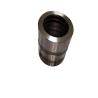 Buy cheap HC109 Rock Drill Accessories NO.86611647 Front Lining from wholesalers