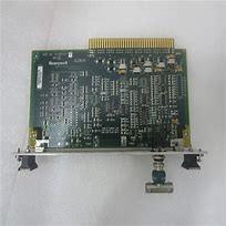Buy cheap Honeywell CC-PDIL01 from wholesalers