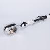 Buy cheap Static 5v Force Torque Sensor 0.01% Inline Torque Transducer from wholesalers