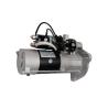 Buy cheap Scania Diesel Engine Parts 24V 12T 6KW Motor Starter M009T65971 from wholesalers