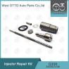 Buy cheap G3S6 Denso Repair Kit For Injector 23670-0L090 294050-0521 from wholesalers