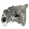 Buy cheap 6221-53-1101 Excavator Spare Parts Hydraulic 6D108 PC300-6 Manual Oil Pump from wholesalers