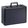 Buy cheap Small Aluminium Flight Case , One Handle Aluminum Hard Cases 460X345X165mm from wholesalers
