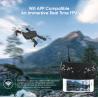 Buy cheap Foldable Altitude Hold Quadcopter Live Video E58 drone camera 1080p from wholesalers