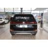 Buy cheap China Car VW Touron 2.5T-A/MT-530 4WD flagship version 7-seater Large Space SUV from wholesalers