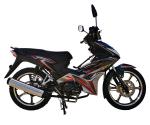 2022 newest fashion 49cc 50cc motorbike Cheap Import Motorcycles Azerbaijan Hot