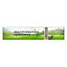 Buy cheap Full Color Gps Bus Led Screen For Commercial Advertising from wholesalers