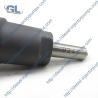 Buy cheap Original Diesel Common Rail Injector 095000-8740 095000-8530 For TOYOTA 23670-0L070 23670-09360 from wholesalers