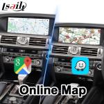 Lsailt Android Multimedia Carplay Interface for Lexus LS460 LS600h LS 460 2012