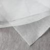Buy cheap PLA Hot-Through-Air Nonwoven for Hygiene Products and Filter Materials from wholesalers