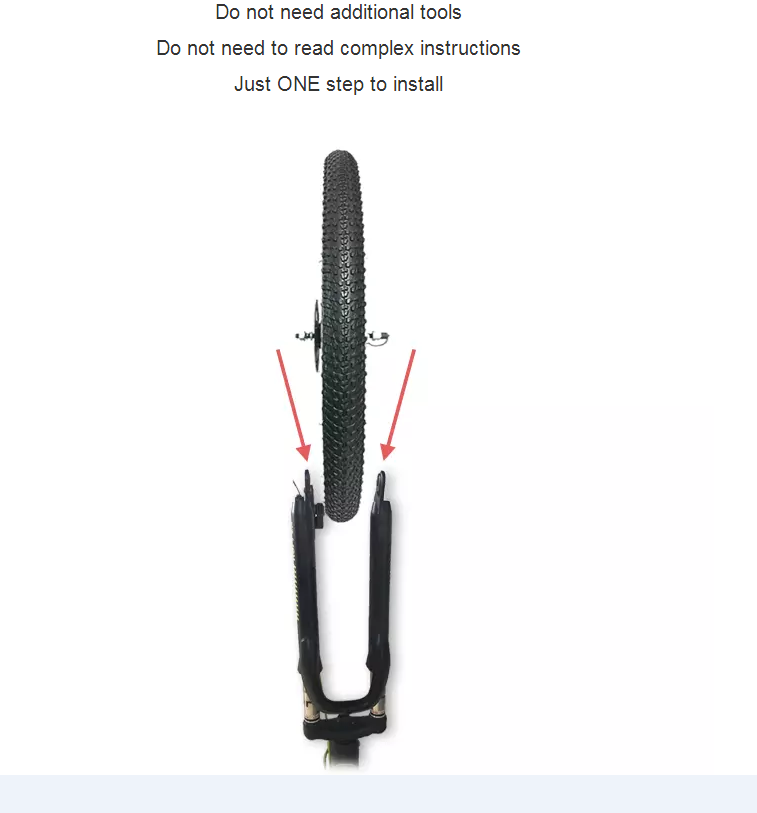 diy Electric Bicycle Part bicycle kit 1500w electric motor for bicycle