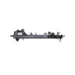 52014529AB Auto Parts Cooling System for JEEP GRAND CHEROKEE 550017A3 Aluminum