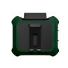 Buy cheap HEBRONFAN Upgraded Personal Belt Fan Clip On Waist Portable Cooling from wholesalers