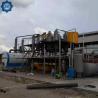 Buy cheap Huge Profit Waste Tire Tyre Plastic Recycling Production Line To Fuel Oil from wholesalers