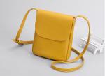 2019 cross-body shoulder multifunctiona purse small mobile phone bags