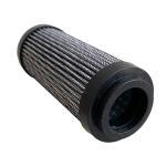 Garment Shops Glass Fibre Supply Pressure Filter Element HP0652A06AN with