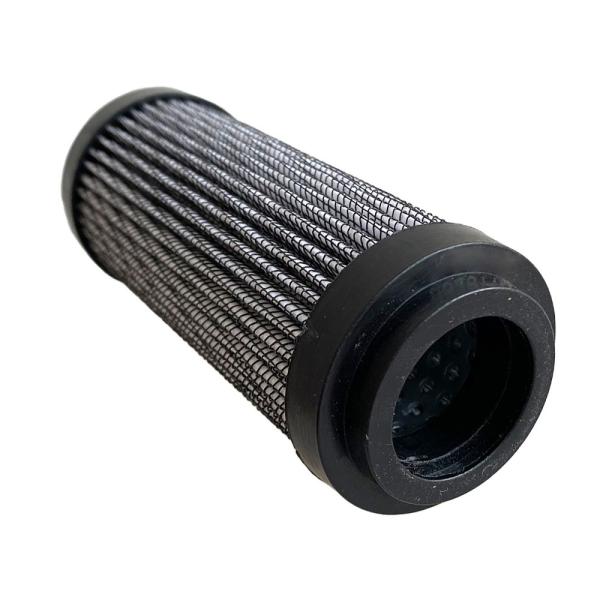 Garment Shops Glass Fibre Supply Pressure Filter Element HP0652A06AN with