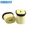 Buy cheap 252-5001 P635904 CA30071 2525001 1094005 CATERPILLAR Truck Air Filter For Caterpillar, Claas Equipment from wholesalers