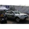 Buy cheap 10w Vehiclecell Phone Signal Jamming Device 10-50 Meters Range Mounted On Car from wholesalers