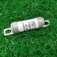 Buy cheap British Standard High Rupturing Capacity Fuse , UL Certified BS88 Fuse product