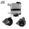 Buy cheap 12V 65A Electric Alternator Motor For AUSTIN Montego 0120489293 CAL21140 301N21477Z from wholesalers