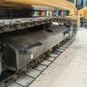 Buy cheap Used Cat312D2 Excavators Machine Original Hydraulic Cylinder and 12 KG Machine Weight from wholesalers