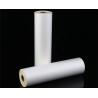 Buy cheap Eco-Friendly Anti Fingerprint Silky Touch Thermal Lamination Film for packaging from wholesalers