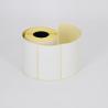 Buy cheap A Grade Direct Thermal Label Paper Roll For Cash Register Paper from wholesalers