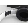 Buy cheap Beats by Dre Beats Straight Outta Compton Studio Wireless Over-Ear Headphones Special Edition grgheadsets-com.ecer.com from wholesalers