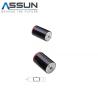 Buy cheap Coreless Metal Brush Electric DC Motor 3V L33 D16 Stall Torque12 Weight28.7g from wholesalers