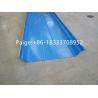 Buy cheap Metal Standing Seam Roof Machine 15M/min for Construction Panel from wholesalers