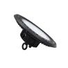 Buy cheap Driverless Ip65 Led High Bay Light Housing Good Heatsink 100,000 Hrs Life Time from wholesalers