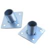 Buy cheap ISO/TS SS Metal Welding Parts Sheet Metal Bending Services from wholesalers