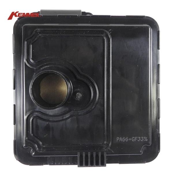 Buy cheap 46321-4G100 A8LF1 Automatic Transmission Filter for HYUNDAI KIA 463214G100 by KEMMEX from wholesalers
