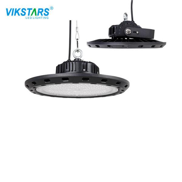 Buy cheap 18000 Lumen LED High Bay Light 150w 3 Years Warranty For Factories Lighting from wholesalers