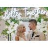 Buy cheap LED Lighting Acrylic led Neon Logo Signage Wedding Party Bar Custom Made Neon Sign from wholesalers