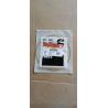 Buy cheap 3034663 Gasket.008 Diesel Engine Spare Parts Composite Galvanized Seal Washer from wholesalers