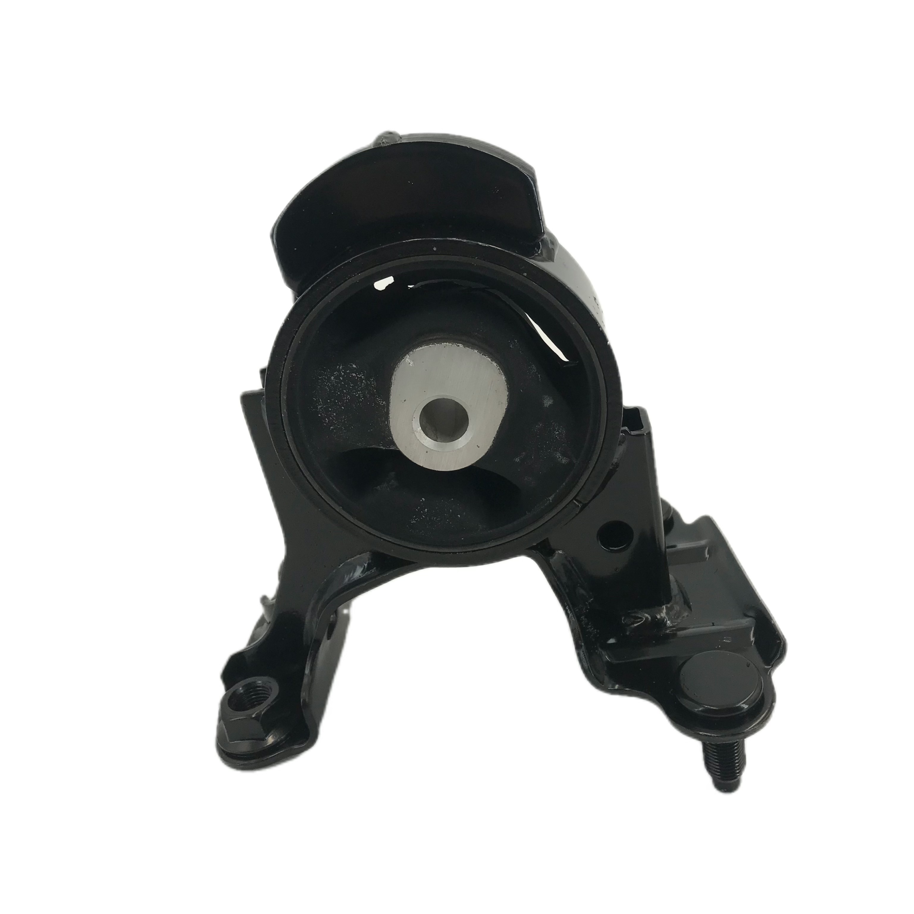 Auto Parts Engine Mount for RAV4 13-18 2.5L 4WD Gas / Petrol Performance