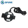 Buy cheap IP67 Outdoor Split Core Current Transformer 200/5A 0.5S 50 / 60Hz Rated Frequency from wholesalers