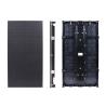 Buy cheap 500x1000mm Stage LED Screen Cabinet HD P4.81 Light Weight Move Easily from wholesalers