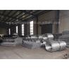 Buy cheap Pvc Coated Hexagonal Stone Filled Gabions Rockfall Protection Netting from wholesalers
