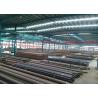 Buy cheap Alloy Steel Hollow Metal Tube , ASTM A335 P11 Seamless Steel Pipe Anti Wear from wholesalers