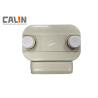 Buy cheap STS Standard AMR featured long battery life Steel / Aluminum body Keypad Prepaid Gas Meter from wholesalers