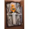 Buy cheap Diesel Tank radar level transmitter from wholesalers