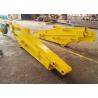 Buy cheap Long Reach Excavator Telescopic Arm For CAT HITACHI KOMATSU ZOOMLION from wholesalers